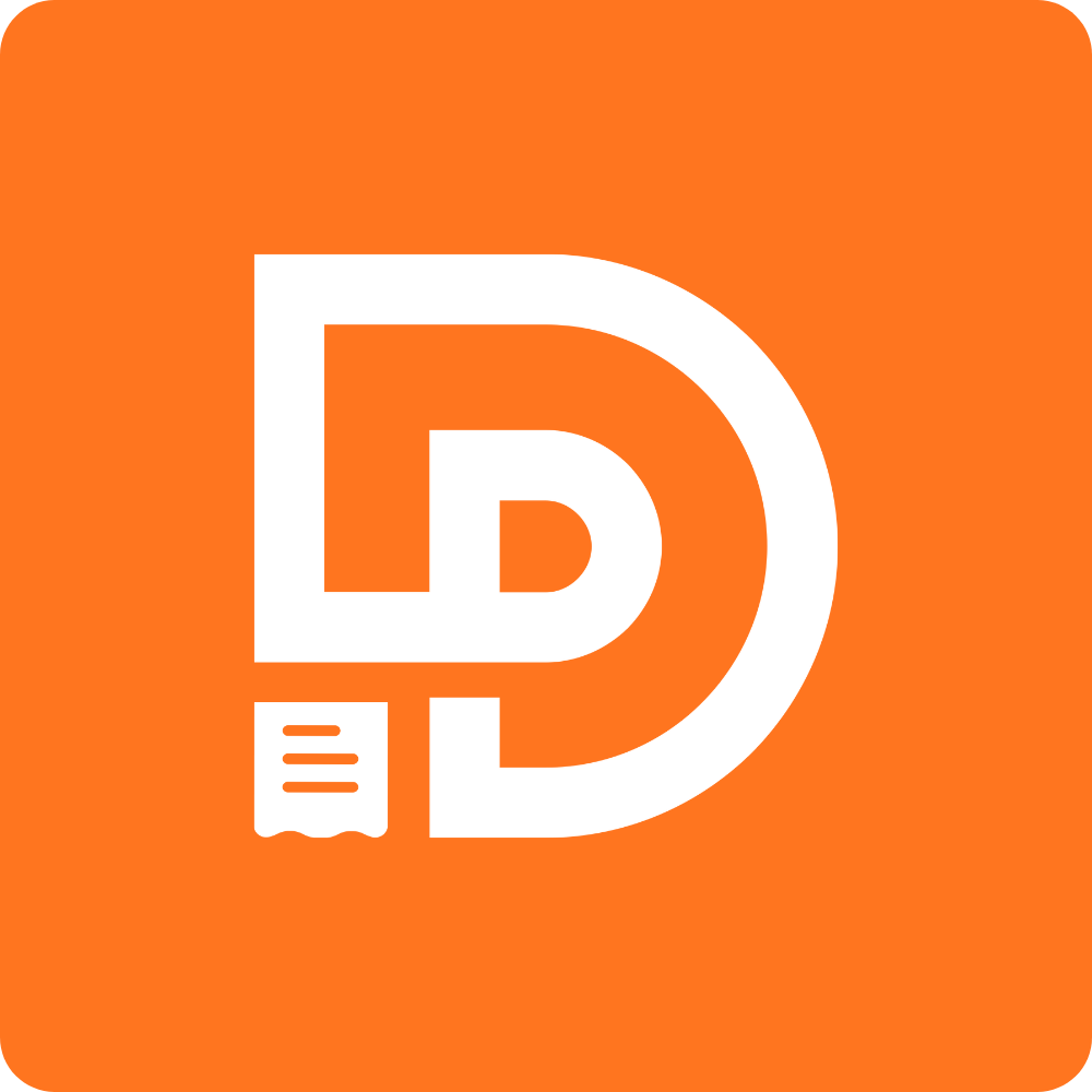 Dinepe